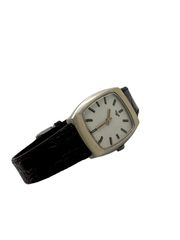 WITTNAUER VINTAGE 1950-thumb-15
