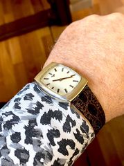 WITTNAUER VINTAGE 1950-thumb-14