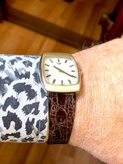 WITTNAUER VINTAGE 1950-thumb-17