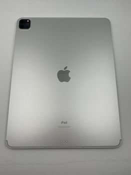 5G Apple iPad Pro 2021 12.9" (512 GB/M1/iPadOS) M1 A2379