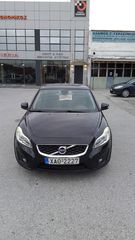 Volvo C30 '12