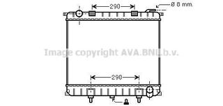 (AUS1120A) RANGE ROVER 4.04.6 94-98