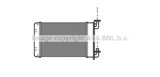 (HBMW0105A) E-3086 ΠΛΑΚΑΚΙΑ ΧΩΡΙΣΤΑ