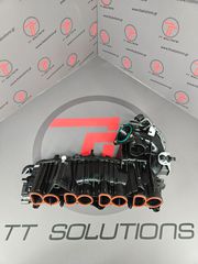 BMW E87 E90 E84 X1 πολλαπλή εισαγωγής N47 BKS-BM-005A-thumb-2