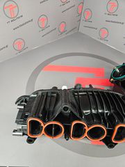BMW E87 E90 E84 X1 πολλαπλή εισαγωγής N47 BKS-BM-005A-thumb-5