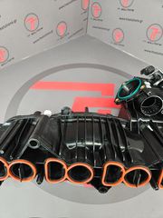 BMW E87 E90 E84 X1 πολλαπλή εισαγωγής N47 BKS-BM-005A-thumb-6