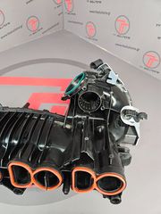 BMW E87 E90 E84 X1 πολλαπλή εισαγωγής N47 BKS-BM-005A-thumb-7