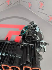 BMW E87 E90 E84 X1 πολλαπλή εισαγωγής N47 BKS-BM-005A-thumb-8