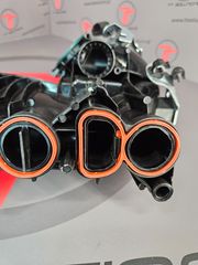 BMW E87 E90 E84 X1 πολλαπλή εισαγωγής N47 BKS-BM-005A-thumb-10