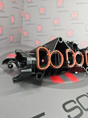 BMW E87 E90 E84 X1 πολλαπλή εισαγωγής N47 BKS-BM-005A-thumb-12