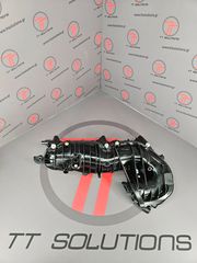 BMW E87 E90 E84 X1 πολλαπλή εισαγωγής N47 BKS-BM-005A-thumb-14