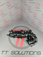 BMW E87 E90 E84 X1 πολλαπλή εισαγωγής N47 BKS-BM-005A-thumb-15