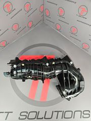 BMW E87 E90 E84 X1 πολλαπλή εισαγωγής N47 BKS-BM-005A-thumb-16