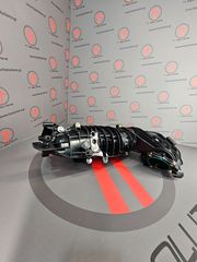 BMW E87 E90 E84 X1 πολλαπλή εισαγωγής N47 BKS-BM-005A-thumb-17