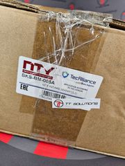 BMW E87 E90 E84 X1 πολλαπλή εισαγωγής N47 BKS-BM-005A-thumb-20