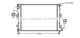 (FIA1515A) SCUDO 1.9D2.0JTD ME AC 99-06 ΧΩΡΙΣ ΦΟΥΣΚΑ