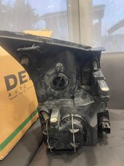 FORD TRANSIT 06'- 13' (029705141) DEPO ΦΑΝΑΡΙ ΕΜΠΡΟΣ ΑΡ.-thumb-2