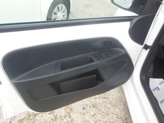 Skoda Citigo 2019 1.0 MPI ACTIVE S/STOP-EΛΛΗΝΙΚΟ*ΔΩΡΟ Τ.ΚΥΚΛ 2024-thumb-10