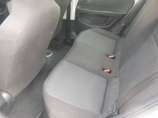 Skoda Citigo 2019 1.0 MPI ACTIVE S/STOP-EΛΛΗΝΙΚΟ*ΔΩΡΟ Τ.ΚΥΚΛ 2024-thumb-14