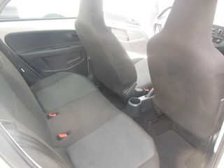 Skoda Citigo 2019 1.0 MPI ACTIVE S/STOP-EΛΛΗΝΙΚΟ*ΔΩΡΟ Τ.ΚΥΚΛ 2024-thumb-15