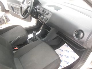Skoda Citigo 2019 1.0 MPI ACTIVE S/STOP-EΛΛΗΝΙΚΟ*ΔΩΡΟ Τ.ΚΥΚΛ 2024-thumb-16