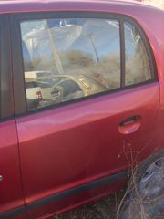  HYUNDAI ATOS  ΜΟΝΟ ΑΝΤΑΛΛΑΚΤΙΚΑ !!!!!!! ΟΛΟΚΛΗΡΟ η ΜΕΜΟΝΟΜΕΝΑ-thumb-4