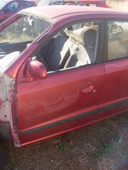  HYUNDAI ATOS  ΜΟΝΟ ΑΝΤΑΛΛΑΚΤΙΚΑ !!!!!!! ΟΛΟΚΛΗΡΟ η ΜΕΜΟΝΟΜΕΝΑ-thumb-8
