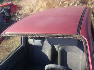  HYUNDAI ATOS  ΜΟΝΟ ΑΝΤΑΛΛΑΚΤΙΚΑ !!!!!!! ΟΛΟΚΛΗΡΟ η ΜΕΜΟΝΟΜΕΝΑ-thumb-9