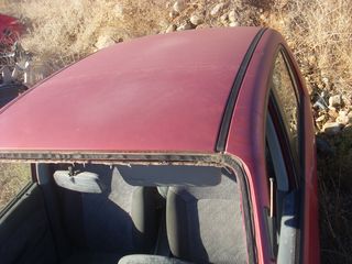  HYUNDAI ATOS  ΜΟΝΟ ΑΝΤΑΛΛΑΚΤΙΚΑ !!!!!!! ΟΛΟΚΛΗΡΟ η ΜΕΜΟΝΟΜΕΝΑ-thumb-10