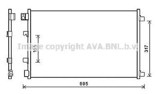 (ACNIS0642A) QASHQAI 1.62.0 06