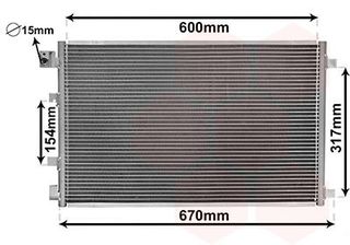 (ACNIS0642S) QASHQAI 1.62.0 06