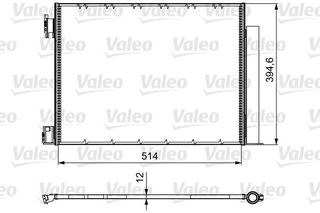 (DN5908) MICRA V