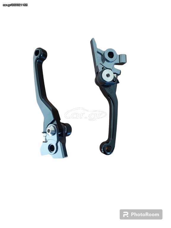 ΣΠΑΣΤΕΣ ΜΑΝΕΤΕΣ KTM EXC/EXCF/SX/SXF 14-22