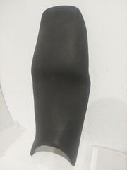 Σελα για YAMAHA FAZER 600 FZ6 2004-09