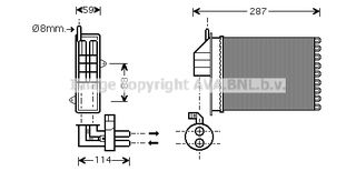 (HFIA0310D) SEICENTO98