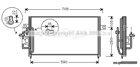 (ACHYU0405A) LANTRA III -J2  95-96 FX COUPE*****************