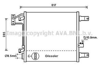 (ACJEE0214A) WRANGLER 2.8CRD3.8 ME AT MONO 06