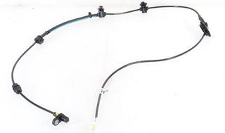 ΑΙΣΘΗΤΗΡΕΣ ABS MAZDA 2 1.5 SKYACTIV 2019