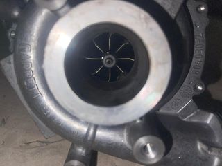 ΤΟΥΡΜΠΙΝΑ NISSAN NOTE 10'-- - RENAULT CLIO - CAPTURE -MERCEDES CITAN - A CLASS -B CLASS-thumb-2