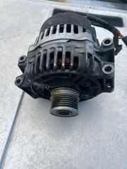 Δυναμό 90A Mercedes Benz w202/ w124/w210 2.5 diesel