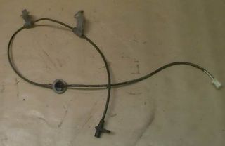 ΑΙΣΘΗΤΗΡΕΣ ABS MAZDA 6 LIFTBACK 2009