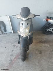 KYMCO AGILITY 150 CARB ΓΙΑ ΑΝΤΑΛΛΑΚΤΙΚΑ ΚΟΜΜΑΤΙ ΚΟΜΜΑΤΙ!! PIAGGIO STOCK HOUSE!! ΝΟ.1 ΣΕ ΟΛΗ ΤΗΝ ΕΛΛΑΔΑ!!