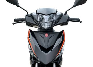 Malaguti Spectre GP 125 2025 ΕΤΟΙΜΟΠΑΡΑΔΟΤΟ-thumb-2