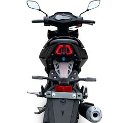 Malaguti Spectre GP 125 2025 ΕΤΟΙΜΟΠΑΡΑΔΟΤΟ-thumb-3