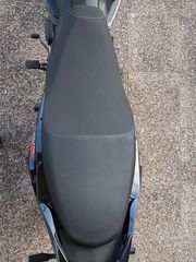 Malaguti Spectre GP 125 2025 ΕΤΟΙΜΟΠΑΡΑΔΟΤΟ-thumb-10