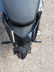 Malaguti Spectre GP 125 2025 ΕΤΟΙΜΟΠΑΡΑΔΟΤΟ-thumb-11