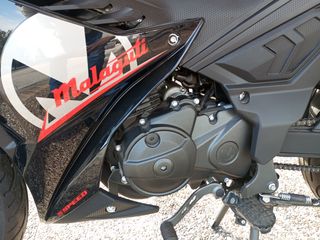 Malaguti Spectre GP 125 2025 ΕΤΟΙΜΟΠΑΡΑΔΟΤΟ-thumb-12