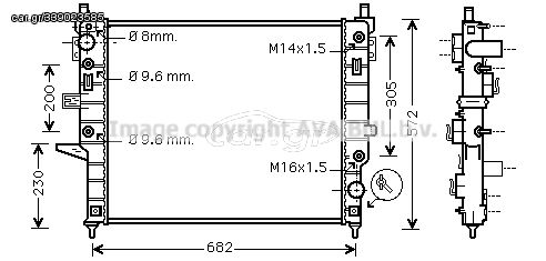 (MER0610A) W163 ML230320430 JEEP 98  AT