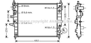 (MER0610FT) W163 ML230320430 JEEP 98  AT