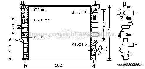 (MER0610FT) W163 ML230320430 JEEP 98  AT